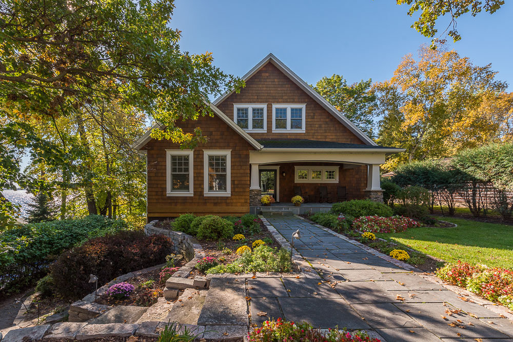 Nolan team with Kurilla Real Estate